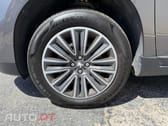 Peugeot 2008 1.2 PureTech Style