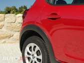 Citroen C3 1.2 PureTech Collection