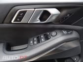 BMW X5 I.V.A DEDUTIVEL xDrive45e