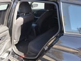 BMW 318 d Advantage