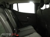 Dacia Sandero Sandero 1.0 ECO-G Stepway Extreme Bi-Fuel