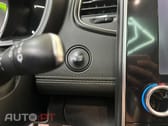 Renault Grand Scénic 1.5 dCi Bose Edition SS
