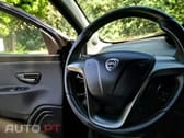 Lancia Ypsilon 1.2 S&S Gold