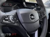 Opel Corsa 1.2 Business Edition