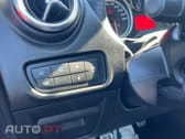 Alfa Romeo Mito 1.4 T MultiAir Quadrifoglio Verde