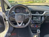 Opel Corsa 1.4 T GSi J18
