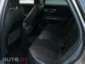 Jaguar XF 2.0 D R-Sport Aut.