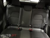 Renault Symbioz E-Tech full hybrid Iconic