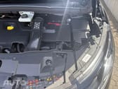 Renault Espace 1.6 dCi Initiale Paris EDC