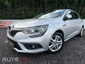 Renault Mégane 1.5 dCi Confort SS