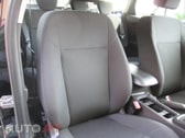 Ford Focus SW 1.5 TDCI TREND PLUS  Nacional