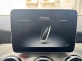 Mercedes-Benz GLA 200 d 7G-DCT AMG Line