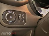 Opel Crossland 1.2 Business Edition