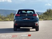 Peugeot 3008 1.2 PureTech Active Pack EAT8