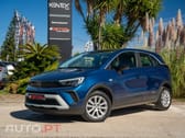 Opel Crossland 1.2 T Elegance
