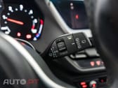 BMW 116 d Corporate Edition M