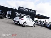Toyota Corolla 1.8 Hybrid Comfort