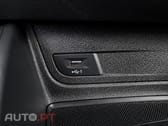 Audi Q2 30 TFSI S line