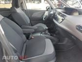 Citroen Grand C4 SpaceTourer 1.2 PureTech Feel