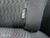 Peugeot 208 1.5 BlueHDi Signature