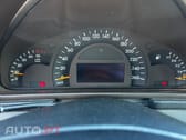 Mercedes-Benz C 200 Classic