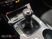 Mercedes-Benz C 200 d Avantgarde