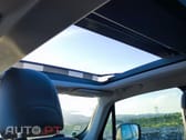 Jeep Renegade 1.3 T-GDI Auto Limited