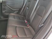 Tesla Model 3 Standard Range Plus RWD
