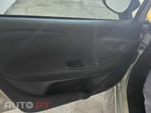 Fiat Punto 1.2 Easy S&S