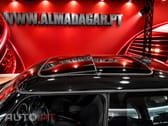 MINI Cooper Cooper Camden Edition Auto