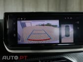 Peugeot 2008 1.2 Allure