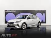 Opel Corsa 1.2 Business