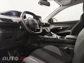 Peugeot 3008 1.5 BlueHDi Active