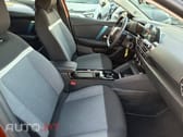 Citroen e-C4 50 kWh Feel Pack