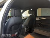 Audi A6 3.0 TDi V6 quattro Advance S tronic