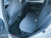 Peugeot 108 1.0 VTi Allure ETG5