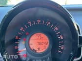Citroen C1 1.0 VTi Feel