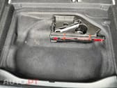 Mercedes-Benz A 180 CDi BlueEfficiency