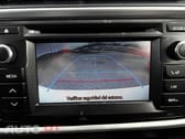 Toyota Auris 1.4 D-4D Comfort