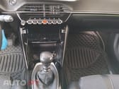 Peugeot 2008 1.2 PureTech GT Line