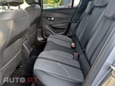 Peugeot 208 1.2 PureTech Allure