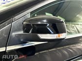 Ford Focus 1.5 EcoBlue S&S Aut. TITANIUM