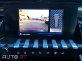 Peugeot 508 SW PureTech 130 EAT8 Active Pack