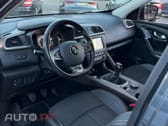 Renault Kadjar 1.5 dCi XMOD
