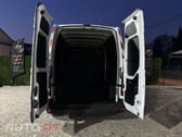 Renault Master 2.3 dCi L3H2