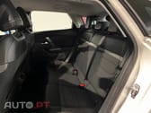 Citroen e-C4 C4