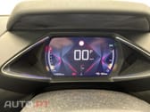 DS DS3 Crossback 1.2 PureTech Performance Line EAT8