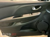 Renault Clio TCe 90 Limited