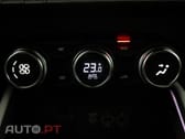 Renault Clio Clio 1.0 TCe Techno