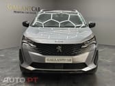 Peugeot 5008 1.2 PureTech Allure Pack